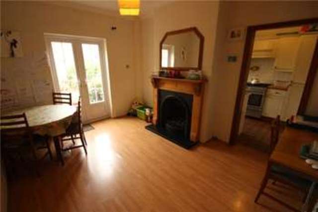  Image of 2 Bedroom Semi-Detached for sale at Copse Road Woking Knaphill, GU21 8SU