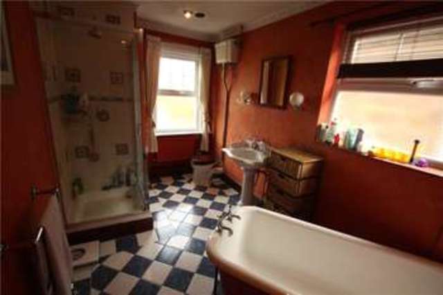  Image of 2 Bedroom Semi-Detached for sale at Copse Road Woking Knaphill, GU21 8SU