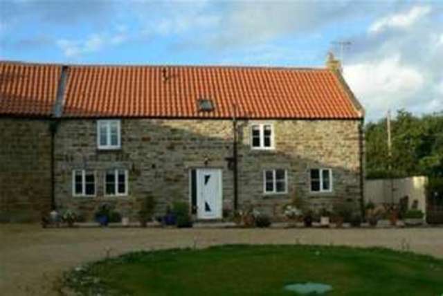  Image of 3 Bedroom Detached to rent at Chesterfield, S45 8AL