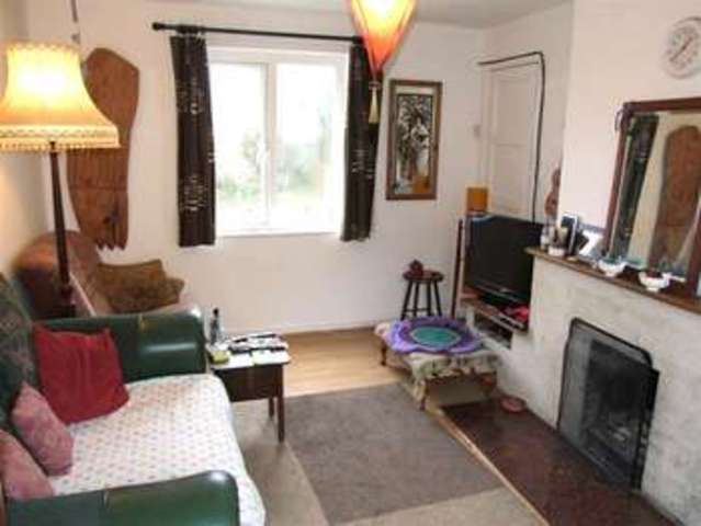  Image of 2 Bedroom Semi-Detached for sale at Penbothidno Constantine Falmouth, TR11 5AT