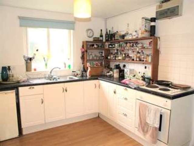  Image of 2 Bedroom Semi-Detached for sale at Penbothidno Constantine Falmouth, TR11 5AT