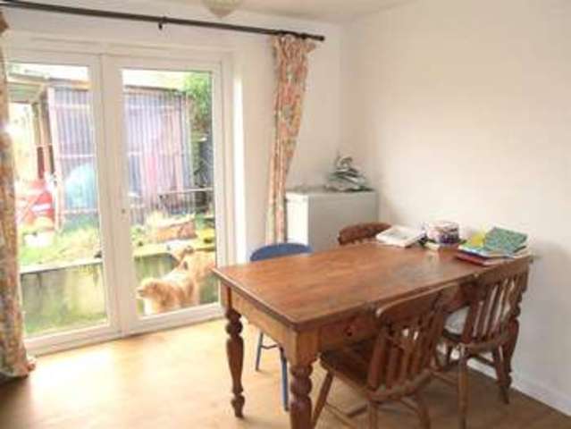  Image of 2 Bedroom Semi-Detached for sale at Penbothidno Constantine Falmouth, TR11 5AT