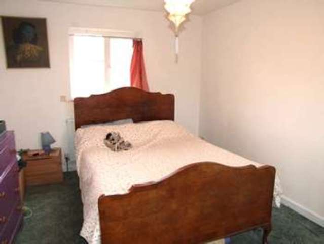  Image of 2 Bedroom Semi-Detached for sale at Penbothidno Constantine Falmouth, TR11 5AT
