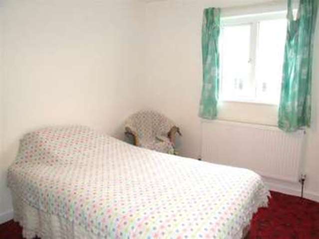  Image of 2 Bedroom Semi-Detached for sale at Penbothidno Constantine Falmouth, TR11 5AT