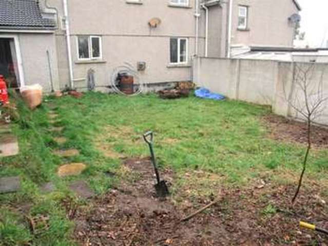  Image of 2 Bedroom Semi-Detached for sale at Penbothidno Constantine Falmouth, TR11 5AT