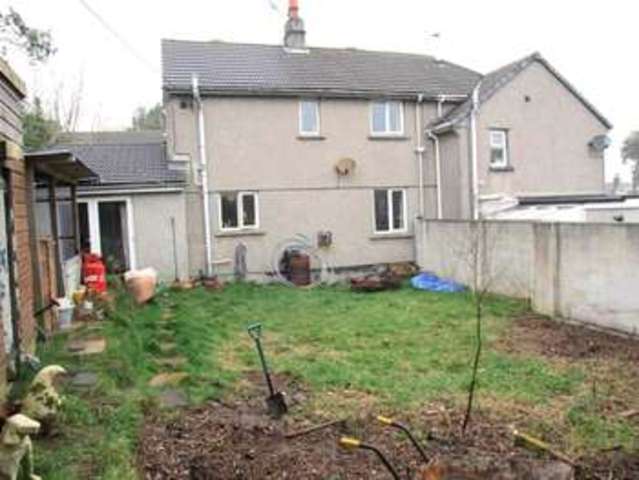  Image of 2 Bedroom Semi-Detached for sale at Penbothidno Constantine Falmouth, TR11 5AT