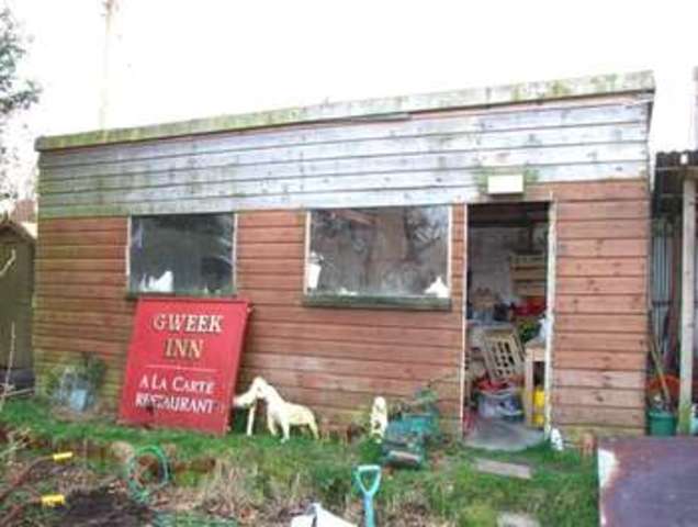 Image of 2 Bedroom Semi-Detached for sale at Penbothidno Constantine Falmouth, TR11 5AT