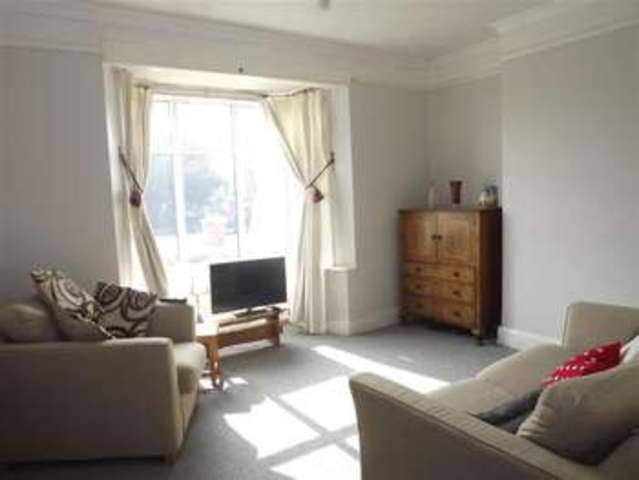  Image of 3 Bedroom Semi-Detached for sale at Headcorn Ashford Headcorn, TN27 9SB