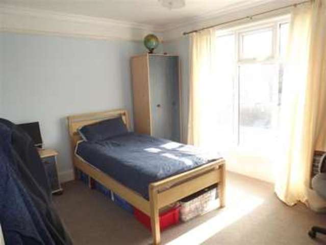  Image of 3 Bedroom Semi-Detached for sale at Headcorn Ashford Headcorn, TN27 9SB