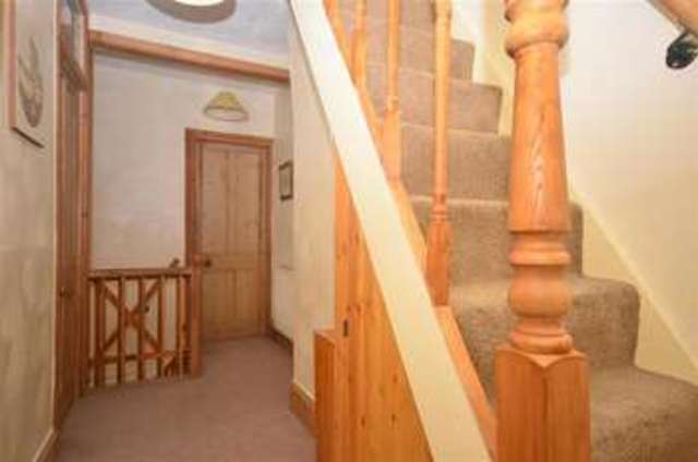  Image of 3 Bedroom Semi-Detached for sale at Headcorn Ashford Headcorn, TN27 9SB