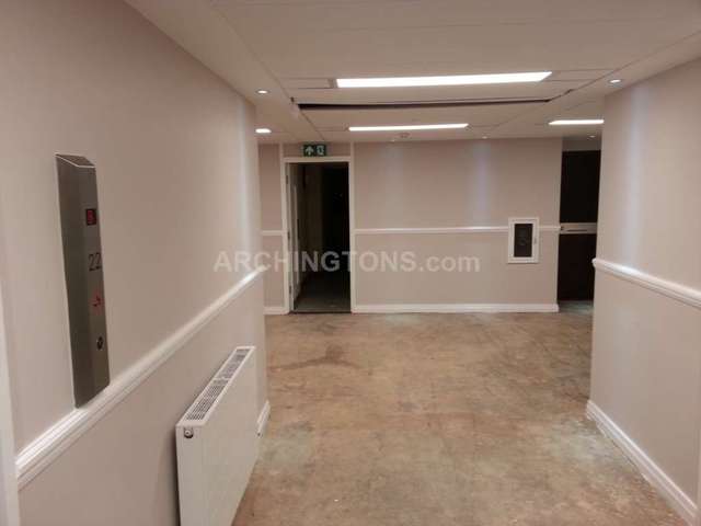  Image of 3 Bedroom Apartment for sale at Cambridge Square Edgware Road London, W2 2PJ