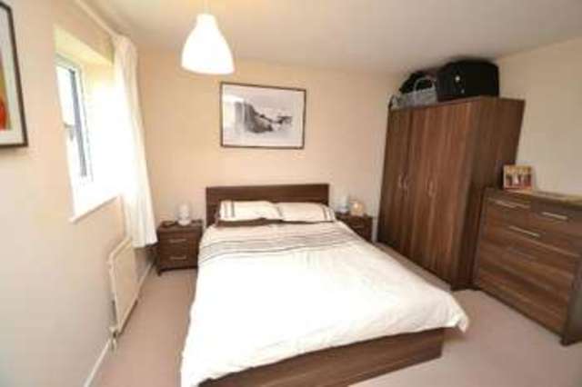  Image of 2 Bedroom End of Terrace for sale at Armitage Drive  Long Eaton, NG10 2EZ