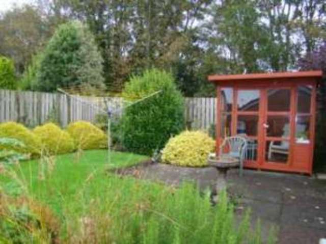  Image of 2 Bedroom Bungalow for sale at Torpoint Cornwall Torpoint, PL11 2QJ