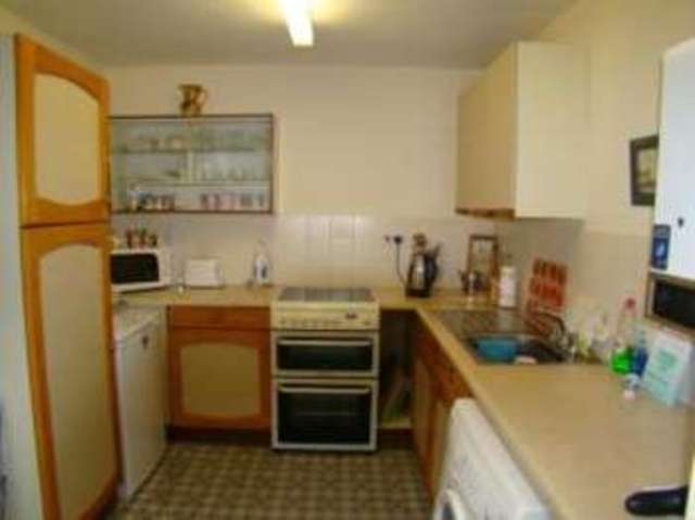  Image of 2 Bedroom Bungalow for sale at Torpoint Cornwall Torpoint, PL11 2QJ