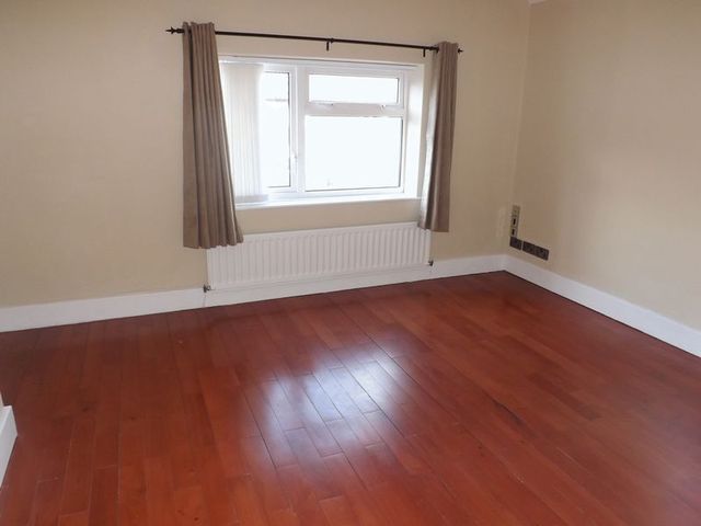  Image of 2 Bedroom Semi-Detached  For Sale at Clapham Road  YARM, TS15 9DH