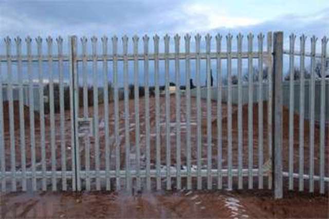  Image of 1 Bedroom Property  For Sale at Site at Rogiet Rogiet Caldicot, NP26 3SP