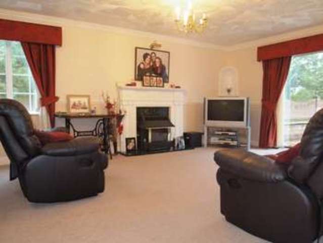  Image of 5 Bedroom Detached  For Sale at Chapel Lane Sibsey Boston, PE22 0SN