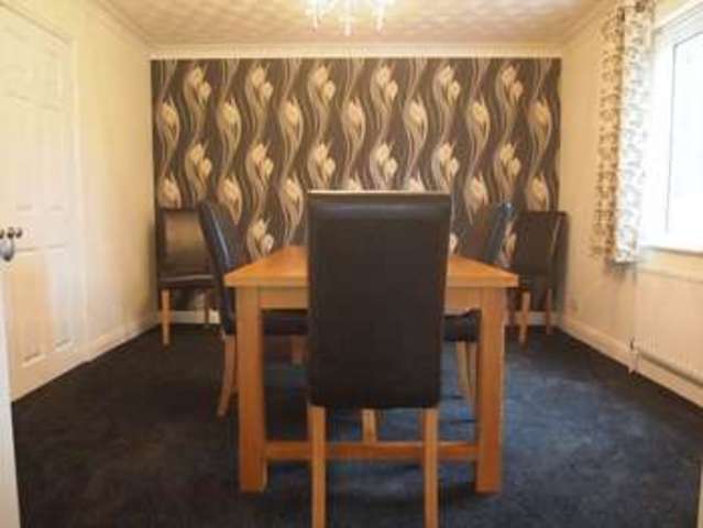  Image of 5 Bedroom Detached  For Sale at Chapel Lane Sibsey Boston, PE22 0SN