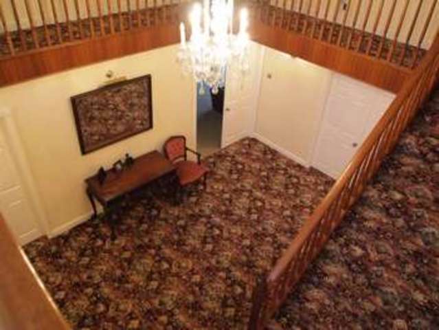  Image of 5 Bedroom Detached  For Sale at Chapel Lane Sibsey Boston, PE22 0SN
