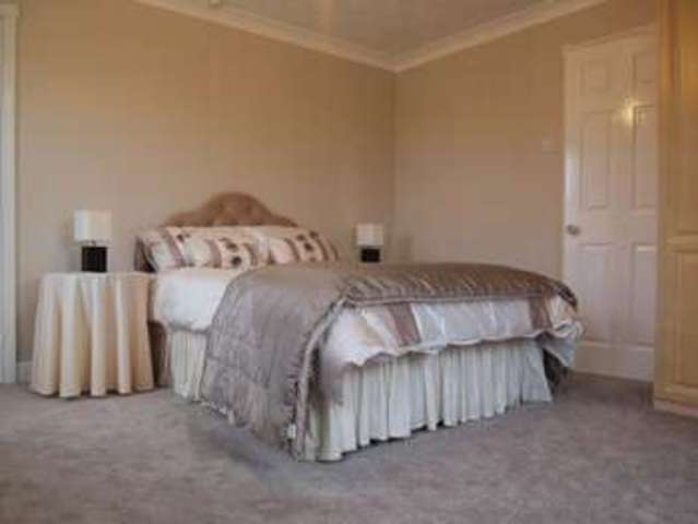  Image of 5 Bedroom Detached  For Sale at Chapel Lane Sibsey Boston, PE22 0SN