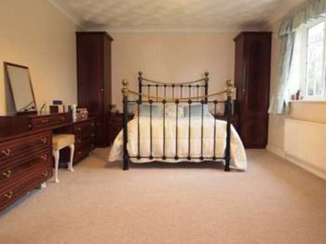  Image of 5 Bedroom Detached  For Sale at Chapel Lane Sibsey Boston, PE22 0SN
