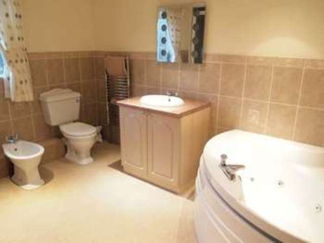  Image of 5 Bedroom Detached  For Sale at Chapel Lane Sibsey Boston, PE22 0SN