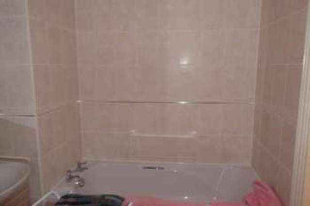  Image of 1 Bedroom Flat  For Sale at 1 Union Place  Worthing., BN11 1AH