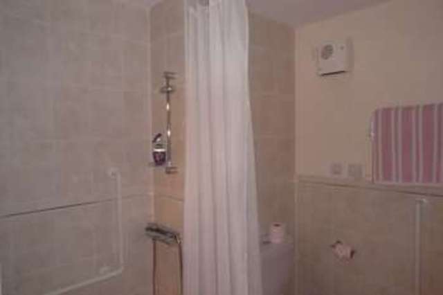  Image of 1 Bedroom Flat  For Sale at 1 Union Place  Worthing., BN11 1AH