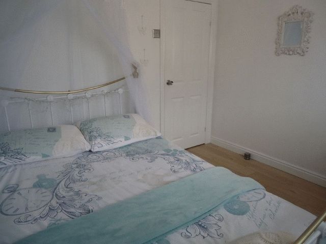  Image of 3 Bedroom Detached  For Sale at Caledonian Road  Alloa, FK10 1NS