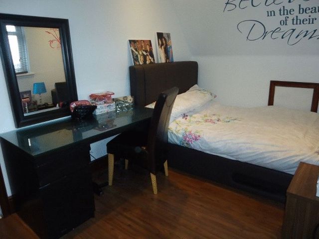  Image of 3 Bedroom Detached  For Sale at Caledonian Road  Alloa, FK10 1NS