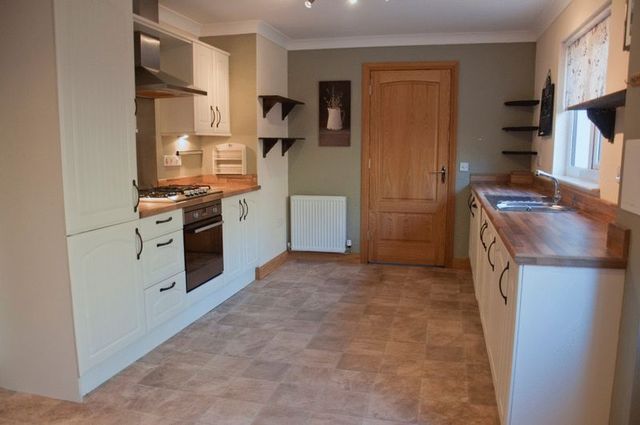  Image of 5 Bedroom Detached  For Sale at ALLOA FK10 ALLOA, FK10 1RF