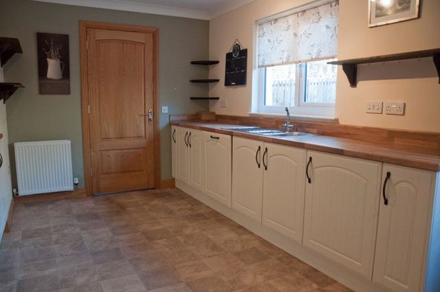  Image of 5 Bedroom Detached  For Sale at ALLOA FK10 ALLOA, FK10 1RF
