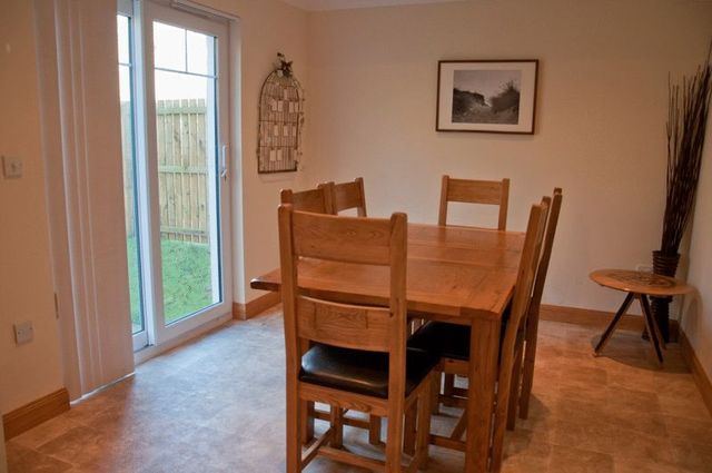  Image of 5 Bedroom Detached  For Sale at ALLOA FK10 ALLOA, FK10 1RF