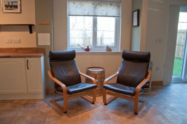  Image of 5 Bedroom Detached  For Sale at ALLOA FK10 ALLOA, FK10 1RF