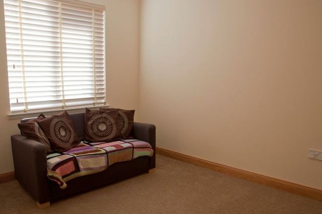  Image of 5 Bedroom Detached  For Sale at ALLOA FK10 ALLOA, FK10 1RF
