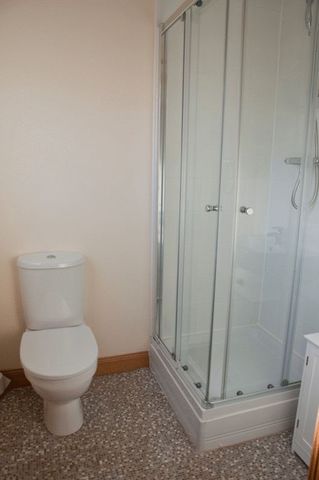  Image of 5 Bedroom Detached  For Sale at ALLOA FK10 ALLOA, FK10 1RF