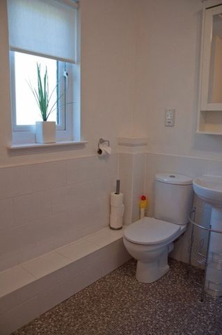  Image of 5 Bedroom Detached  For Sale at ALLOA FK10 ALLOA, FK10 1RF