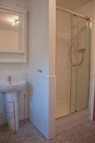  Image of 5 Bedroom Detached  For Sale at ALLOA FK10 ALLOA, FK10 1RF