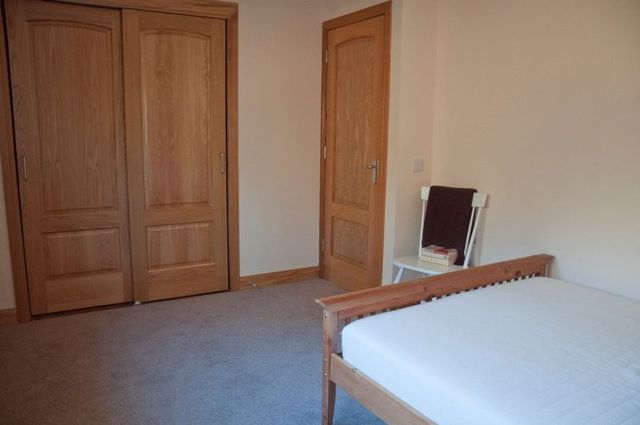  Image of 5 Bedroom Detached  For Sale at ALLOA FK10 ALLOA, FK10 1RF