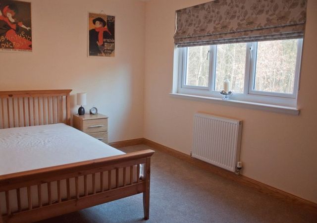  Image of 5 Bedroom Detached  For Sale at ALLOA FK10 ALLOA, FK10 1RF