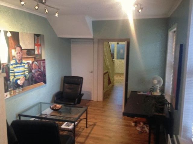  Image of Property  To Rent at Lansdowne Terrace Gosforth Newcastle Upon Tyne, NE3 1HN