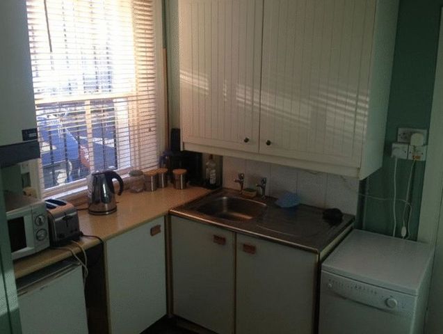  Image of Property  To Rent at Lansdowne Terrace Gosforth Newcastle Upon Tyne, NE3 1HN