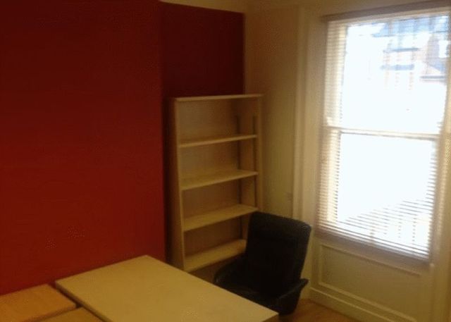  Image of Property  To Rent at Lansdowne Terrace Gosforth Newcastle Upon Tyne, NE3 1HN