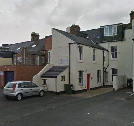  Image of Property  To Rent at Lansdowne Terrace Gosforth Newcastle Upon Tyne, NE3 1HN