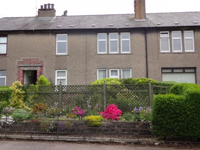  Image of 2 Bedroom Flat  For Sale at Dundee, DD3 6EE