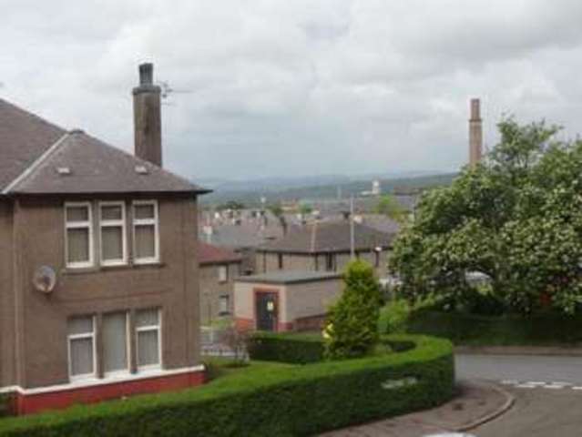  Image of 2 Bedroom Flat  For Sale at Dundee, DD3 6EE