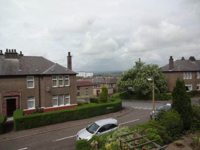  Image of 2 Bedroom Flat  For Sale at Dundee, DD3 6EE