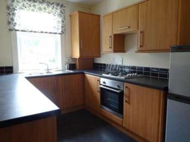  Image of 2 Bedroom Flat  For Sale at Dundee, DD3 6EE