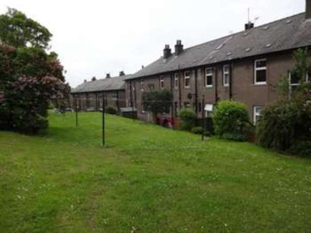  Image of 2 Bedroom Flat  For Sale at Dundee, DD3 6EE