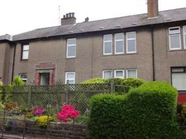  Image of 2 Bedroom Flat  For Sale at Dundee, DD3 6EE